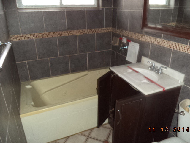 4529 Center Ave, Lyons, IL 60534 photo 5