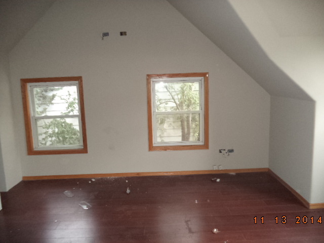 4529 Center Ave, Lyons, IL 60534 photo 7