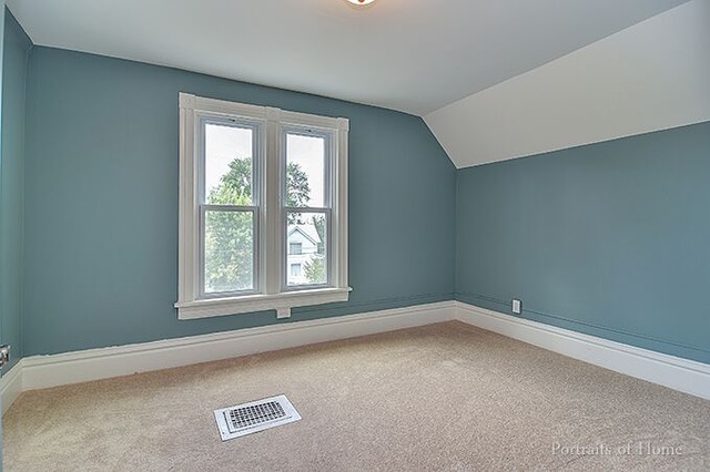 348 S Broadway St, Aurora, IL 60505 photo 18