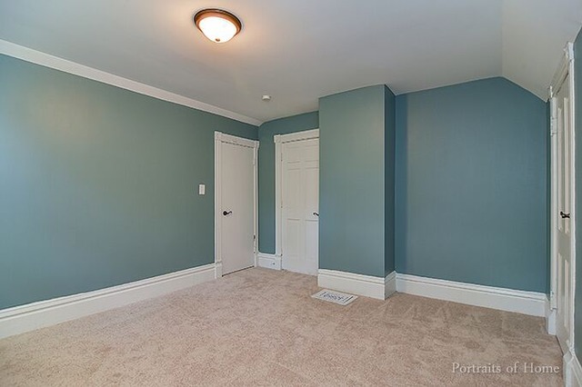 348 S Broadway St, Aurora, IL 60505 photo 19