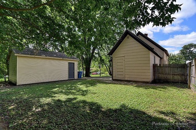348 S Broadway St, Aurora, IL 60505 photo 25
