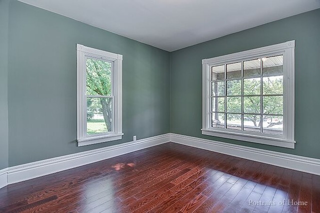 348 S Broadway St, Aurora, IL 60505 photo 13