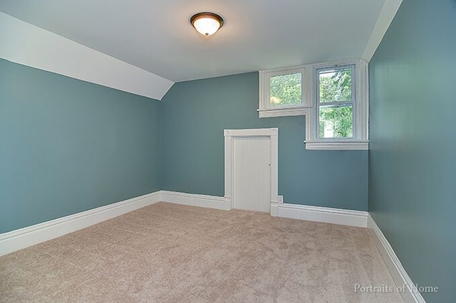 348 S Broadway St, Aurora, IL 60505 photo 20