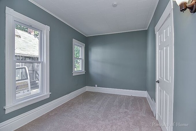 348 S Broadway St, Aurora, IL 60505 photo 21