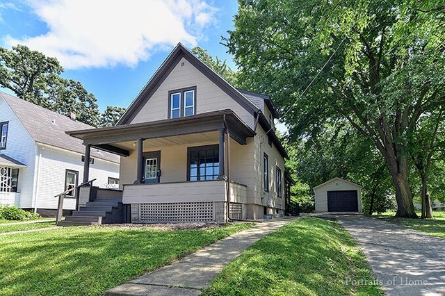 348 S Broadway St, Aurora, IL 60505 photo 1