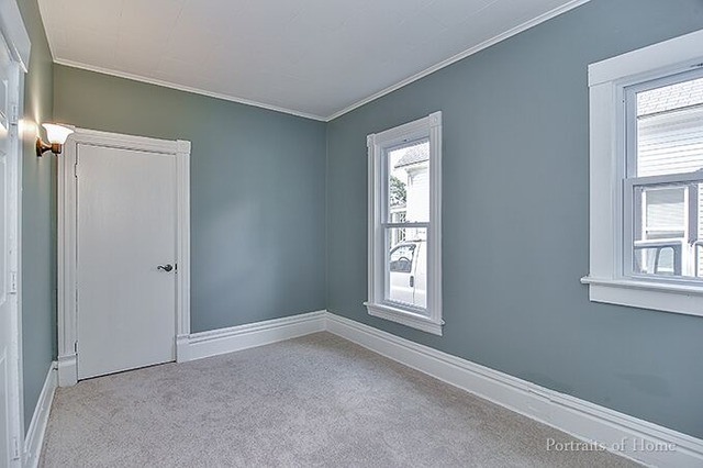348 S Broadway St, Aurora, IL 60505 photo 16