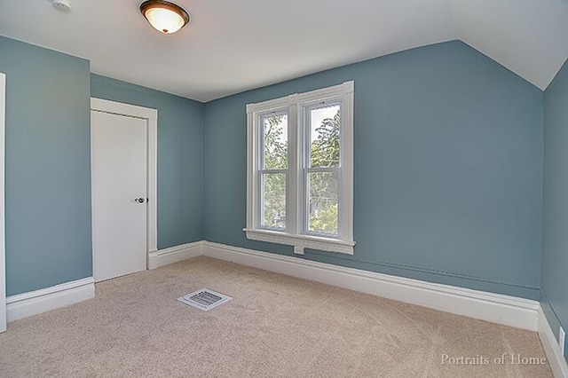 348 S Broadway St, Aurora, IL 60505 photo 17