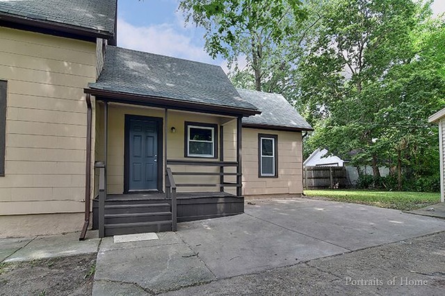 348 S Broadway St, Aurora, IL 60505 photo 24