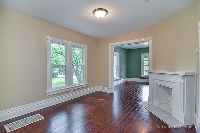 348 S Broadway St, Aurora, IL 60505 photo 7