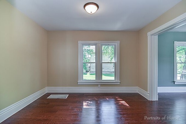 348 S Broadway St, Aurora, IL 60505 photo 8