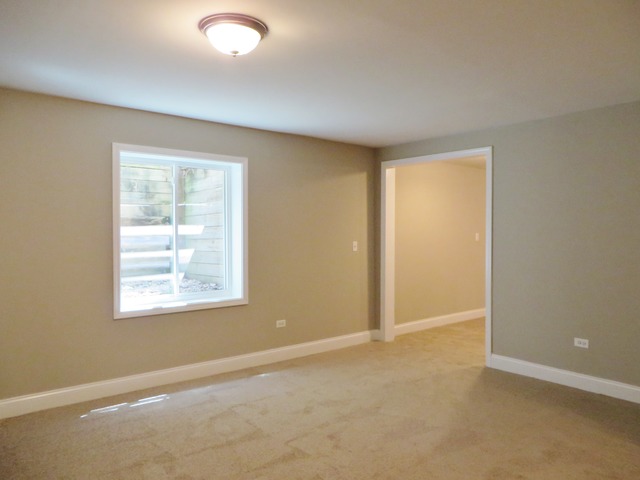 6110 Londonderry Dr, Cary, IL 60013 photo 14