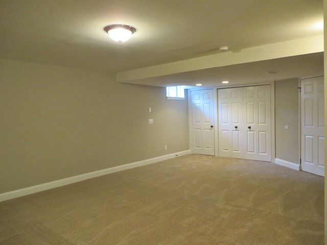 6110 Londonderry Dr, Cary, IL 60013 photo 13