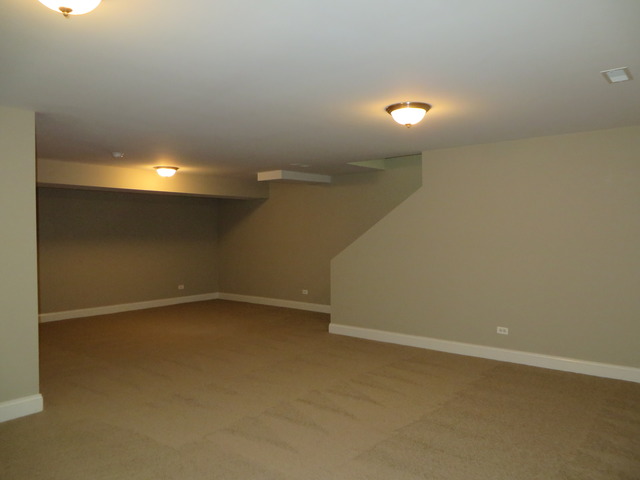 6110 Londonderry Dr, Cary, IL 60013 photo 20