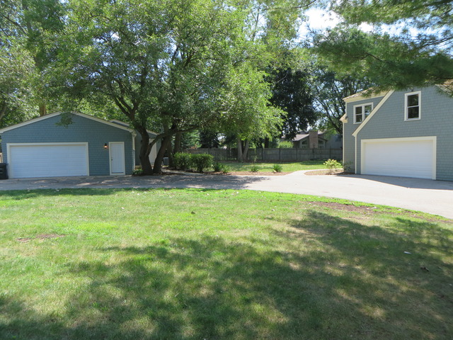 6110 Londonderry Dr, Cary, IL 60013 photo 22