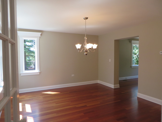 6110 Londonderry Dr, Cary, IL 60013 photo 5