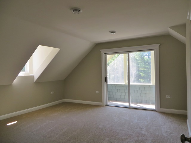 6110 Londonderry Dr, Cary, IL 60013 photo 7