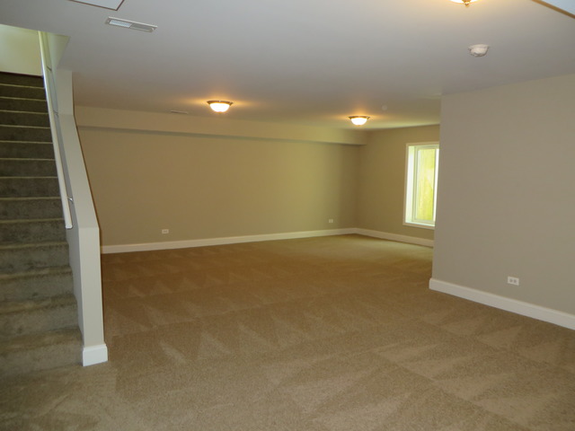 6110 Londonderry Dr, Cary, IL 60013 photo 21