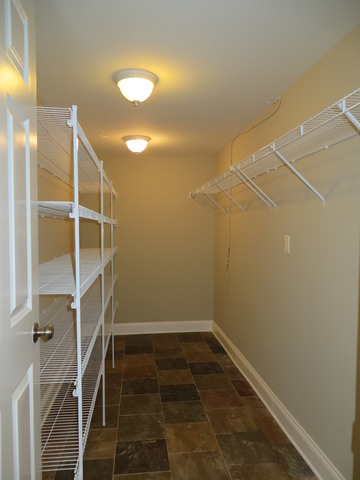 6110 Londonderry Dr, Cary, IL 60013 photo 6