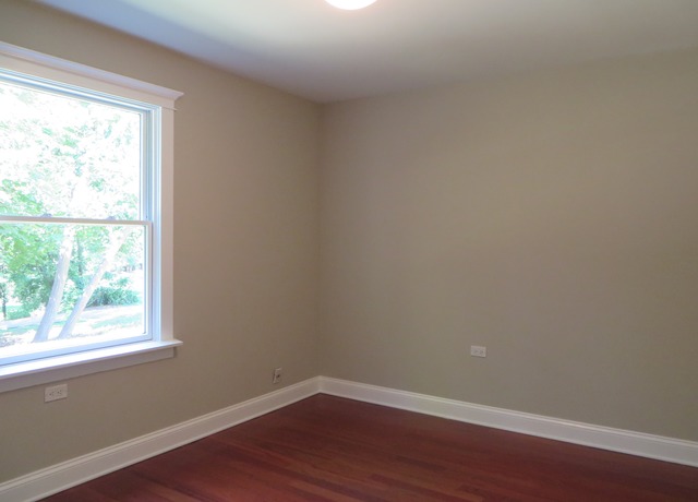 6110 Londonderry Dr, Cary, IL 60013 photo 12
