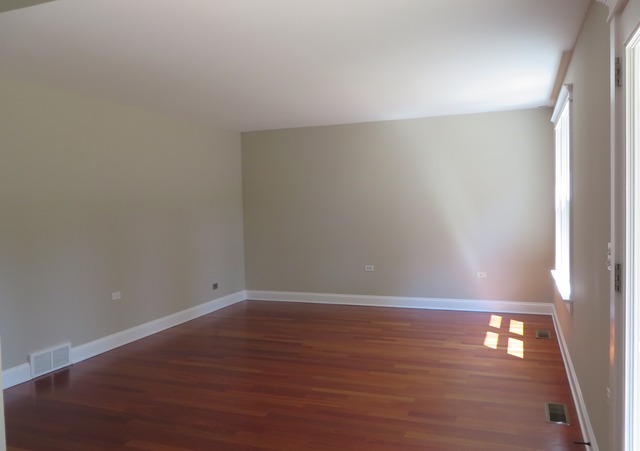 6110 Londonderry Dr, Cary, IL 60013 photo 3