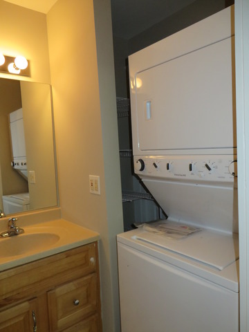 6110 Londonderry Dr, Cary, IL 60013 photo 19