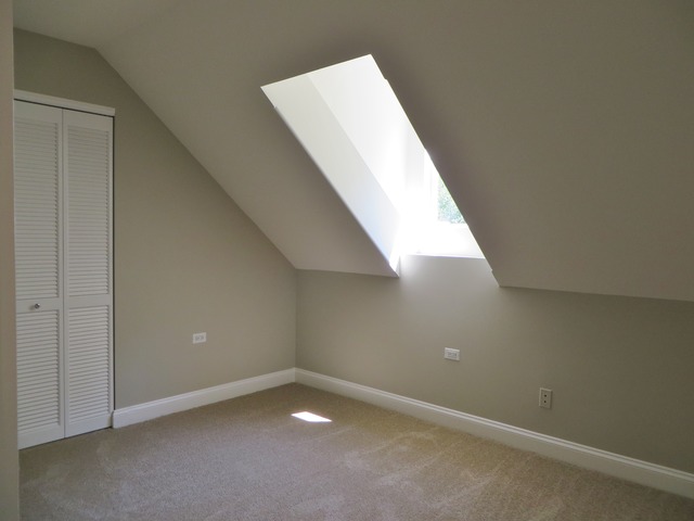 6110 Londonderry Dr, Cary, IL 60013 photo 10