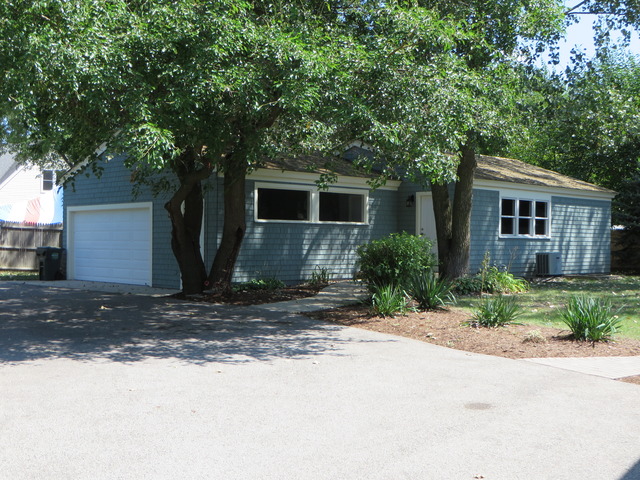 6110 Londonderry Dr, Cary, IL 60013 photo 15