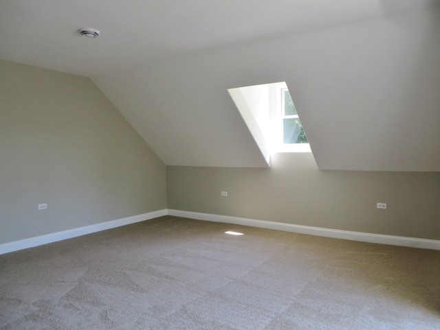 6110 Londonderry Dr, Cary, IL 60013 photo 8