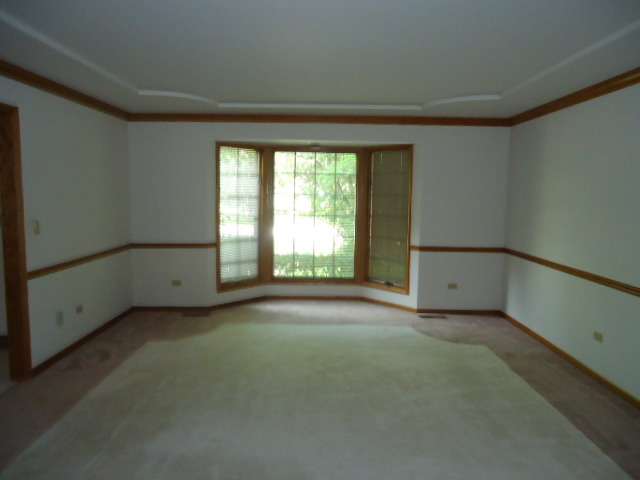 6129 Willowood Ln, Willowbrook, IL 60527 photo 5