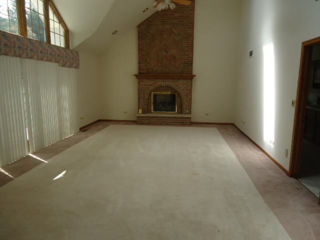 6129 Willowood Ln, Willowbrook, IL 60527 photo 4