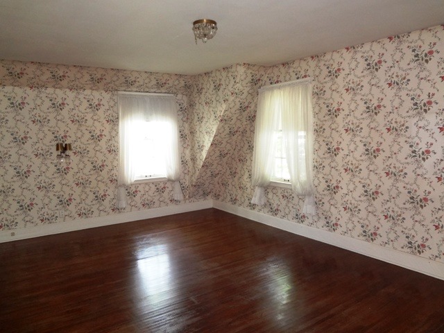 520 E Fellows St, Dixon, IL 61021 photo 6