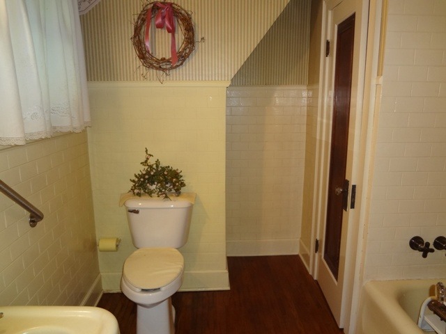 520 E Fellows St, Dixon, IL 61021 photo 8