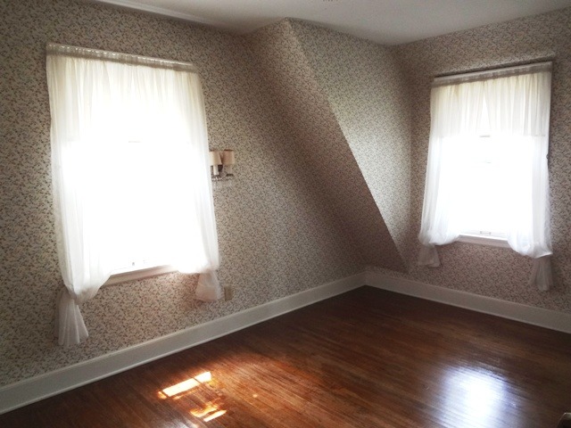 520 E Fellows St, Dixon, IL 61021 photo 7