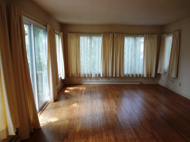 520 E Fellows St, Dixon, IL 61021 photo 4