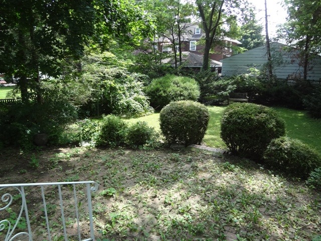520 E Fellows St, Dixon, IL 61021 photo 11