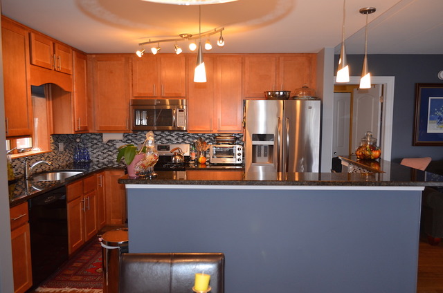 555 S River Rd #204, Des Plaines, IL 60016 photo 11