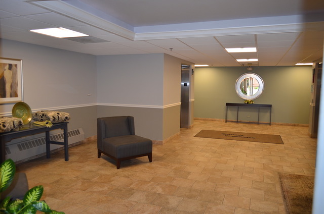 555 S River Rd #204, Des Plaines, IL 60016 photo 24
