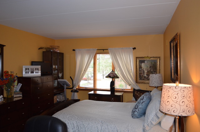 555 S River Rd #204, Des Plaines, IL 60016 photo 17