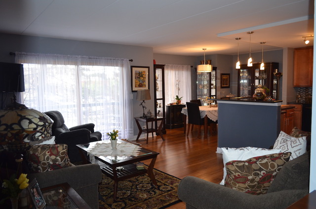 555 S River Rd #204, Des Plaines, IL 60016 photo 8
