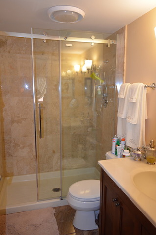 555 S River Rd #204, Des Plaines, IL 60016 photo 18