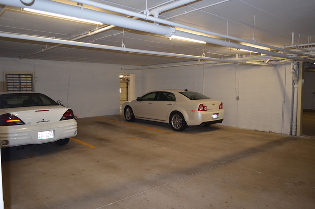 555 S River Rd #204, Des Plaines, IL 60016 photo 23
