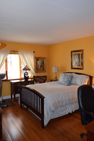 555 S River Rd #204, Des Plaines, IL 60016 photo 16