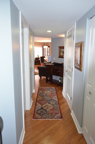 555 S River Rd #204, Des Plaines, IL 60016 photo 22