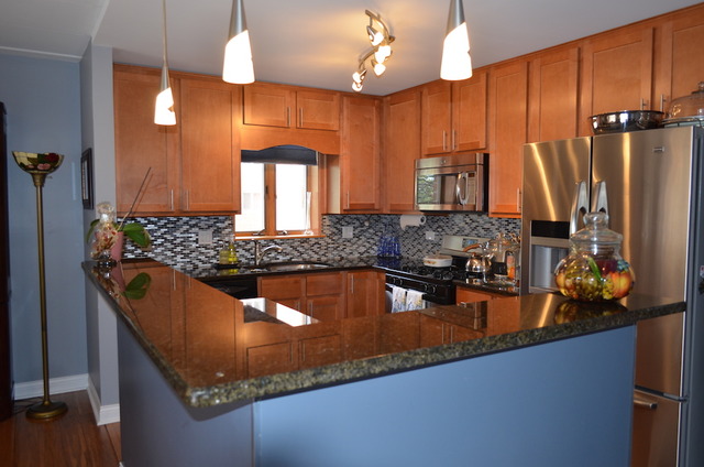 555 S River Rd #204, Des Plaines, IL 60016 photo 10