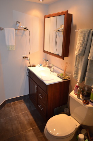 555 S River Rd #204, Des Plaines, IL 60016 photo 19