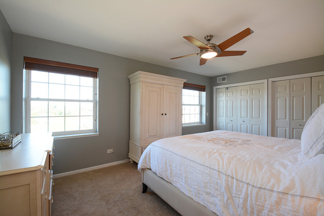 61 Old Frankfort Way #319, Frankfort, IL 60423 photo 8