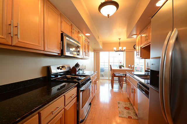 61 Old Frankfort Way #319, Frankfort, IL 60423 photo 4