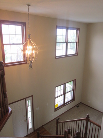 53 Bald Eagle Ln, Beecher, IL 60401 photo 2