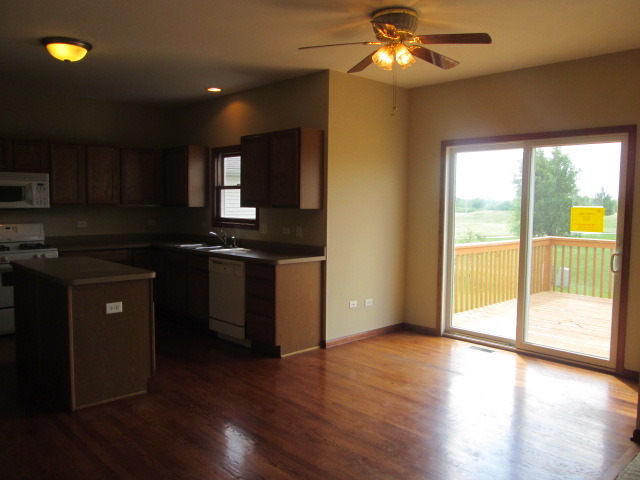 53 Bald Eagle Ln, Beecher, IL 60401 photo 6