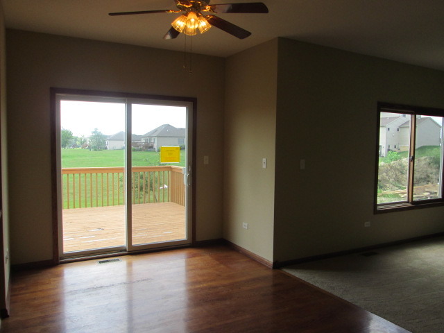 53 Bald Eagle Ln, Beecher, IL 60401 photo 7